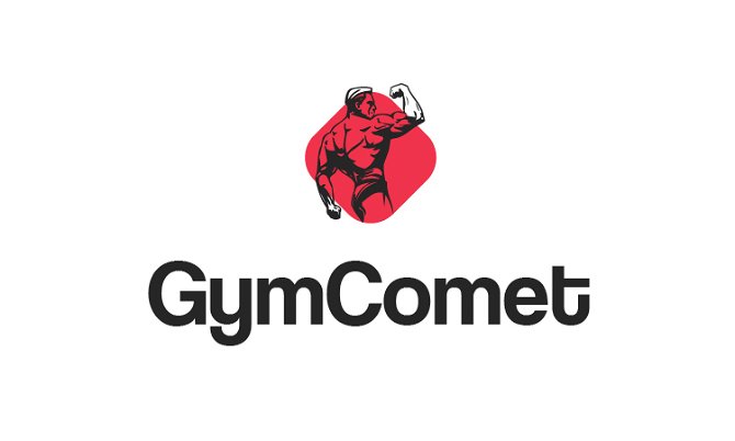 GymComet.com