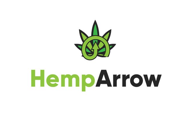 HempArrow.com