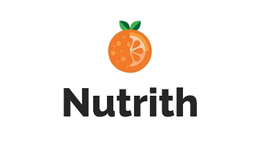 Nutrith.com