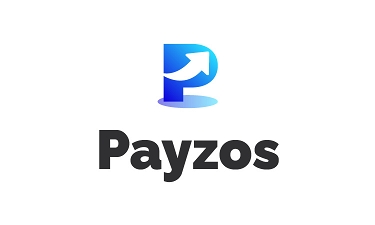 Payzos.com