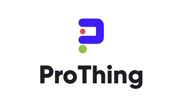 ProThing.com
