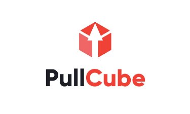 PullCube.com