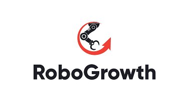 RoboGrowth.com