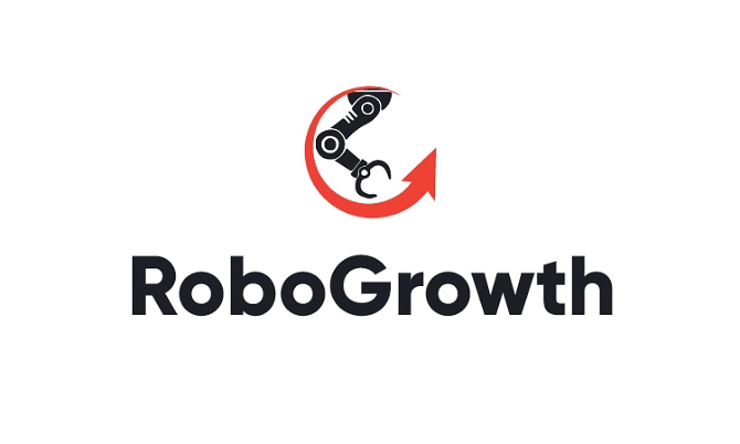 RoboGrowth.com
