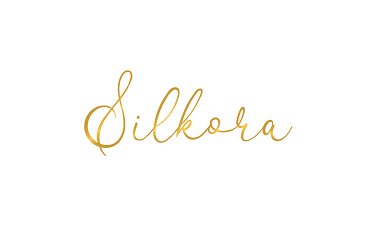 Silkora.com