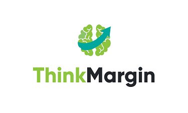 ThinkMargin.com