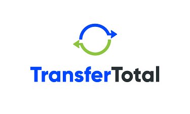 TransferTotal.com - Creative brandable domain for sale