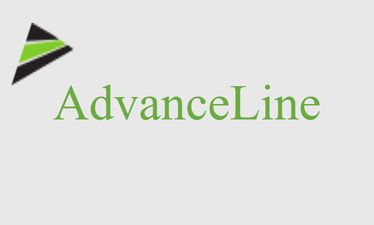 AdvanceLine.com - Creative brandable domain for sale