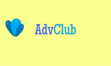 AdvClub.com - Creative brandable domain for sale