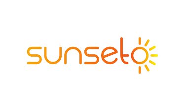 Sunseto.com