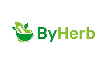 ByHerb.com