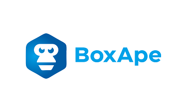 BoxApe.com
