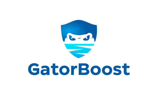 GatorBoost.com