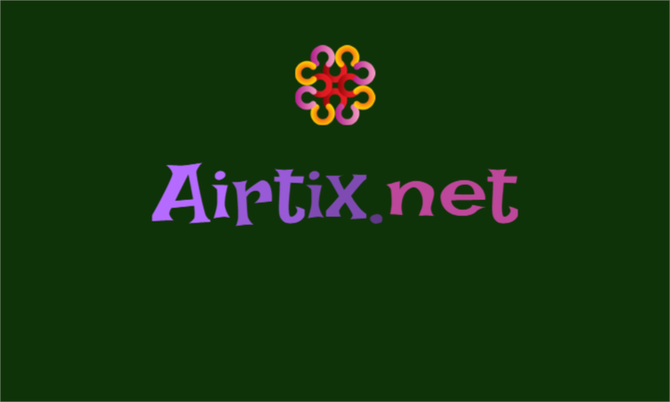 Airtix.net