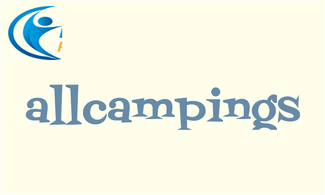 AllCampings.com