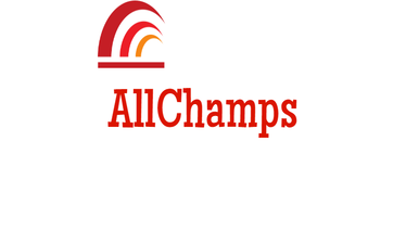 AllChamps.com - Creative brandable domain for sale