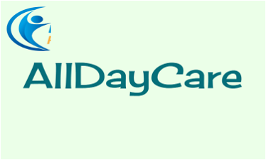 AllDayCare.com - Creative brandable domain for sale