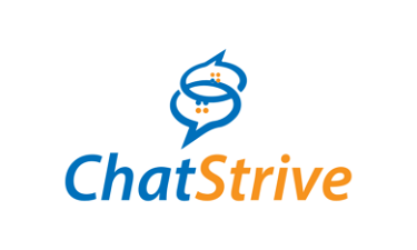 ChatStrive.com