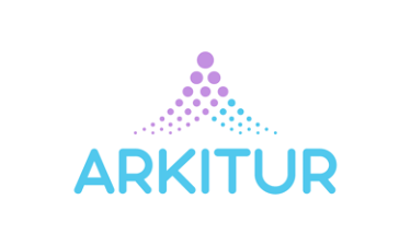 Arkitur.com