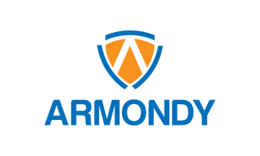 Armondy.com