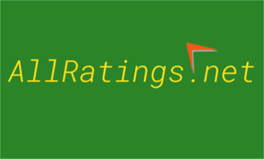AllRatings.net - Creative brandable domain for sale