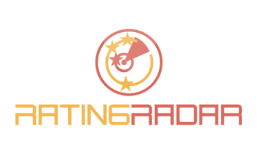 RatingRadar.com