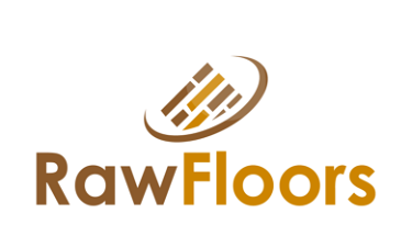 RawFloors.com