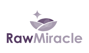 RawMiracle.com