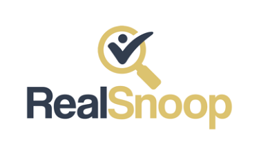 RealSnoop.com
