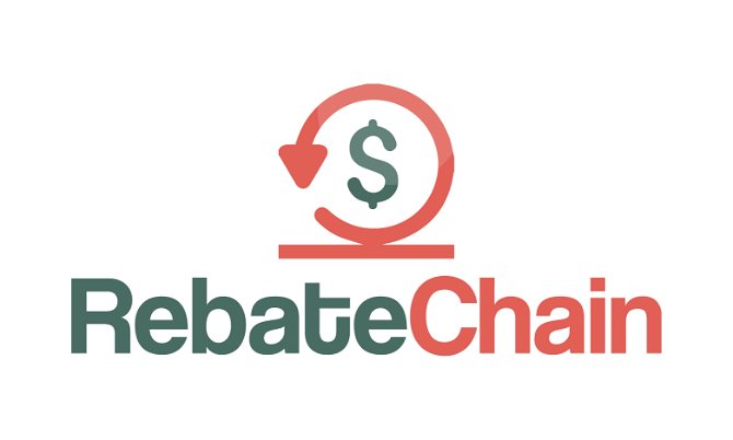 RebateChain.com