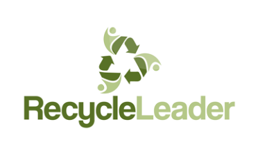 RecycleLeader.com