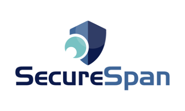 SecureSpan.com