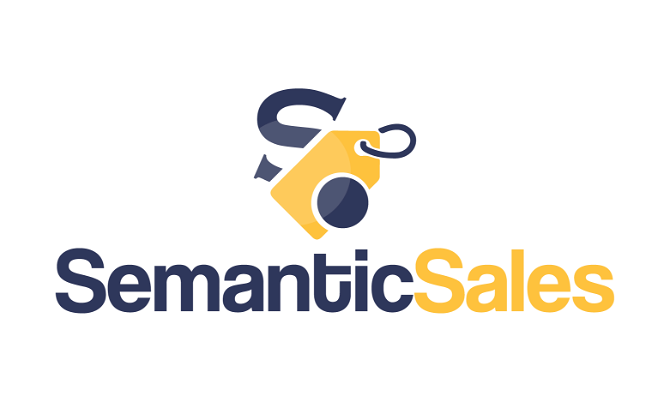 SemanticSales.com