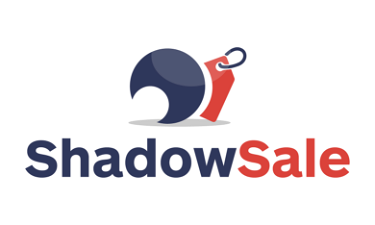 ShadowSale.com