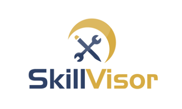 SkillVisor.com
