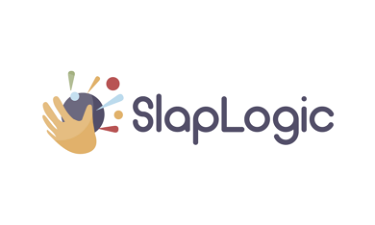 SlapLogic.com