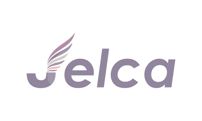 Jelca.com