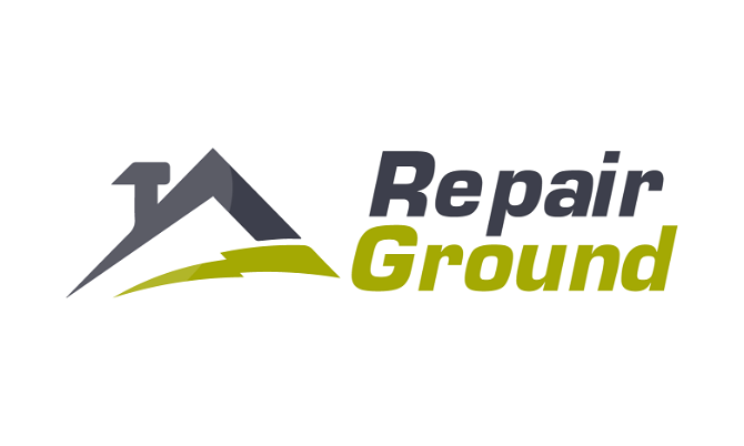 RepairGround.com