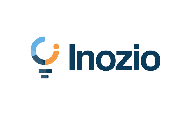 Inozio.com