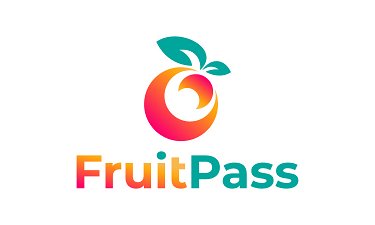 FruitPass.com