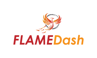 FlameDash.com