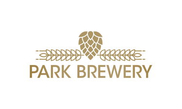 ParkBrewery.com - Creative brandable domain for sale