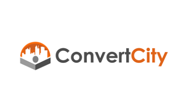 ConvertCity.com