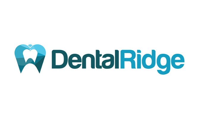 DentalRidge.com