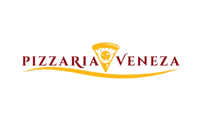 PizzariaVeneza.com