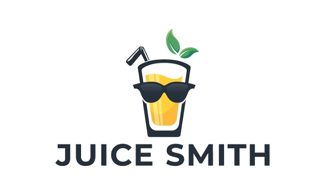 JuiceSmith.com