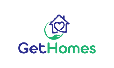 GetHomes.com