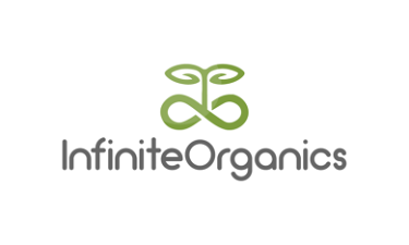 InfiniteOrganics.com