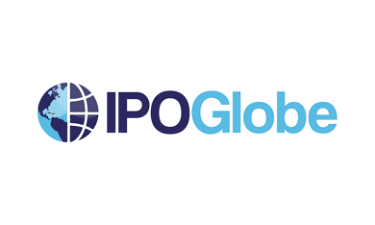 IPOGlobe.com