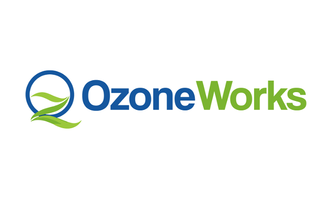 OzoneWorks.com